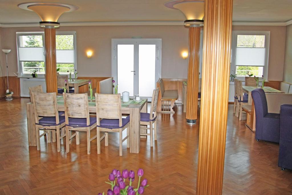 Hotel Sonnenhof Sindelfingen Exteriér fotografie