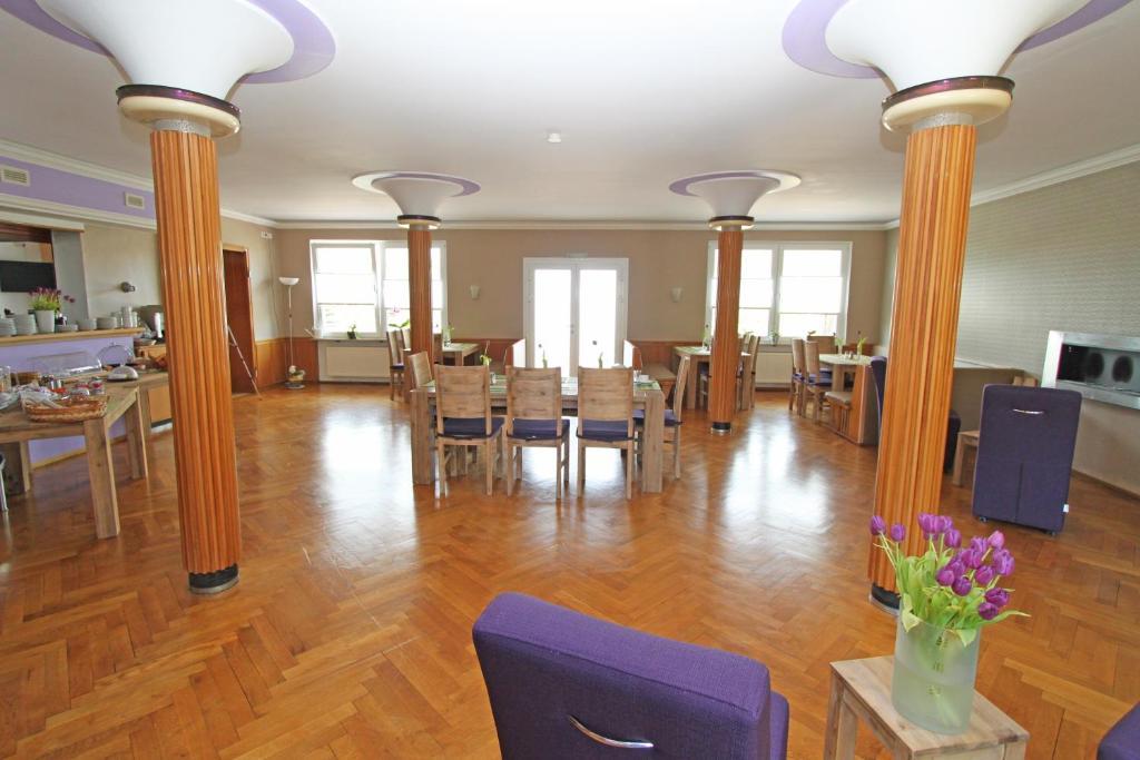Hotel Sonnenhof Sindelfingen Exteriér fotografie